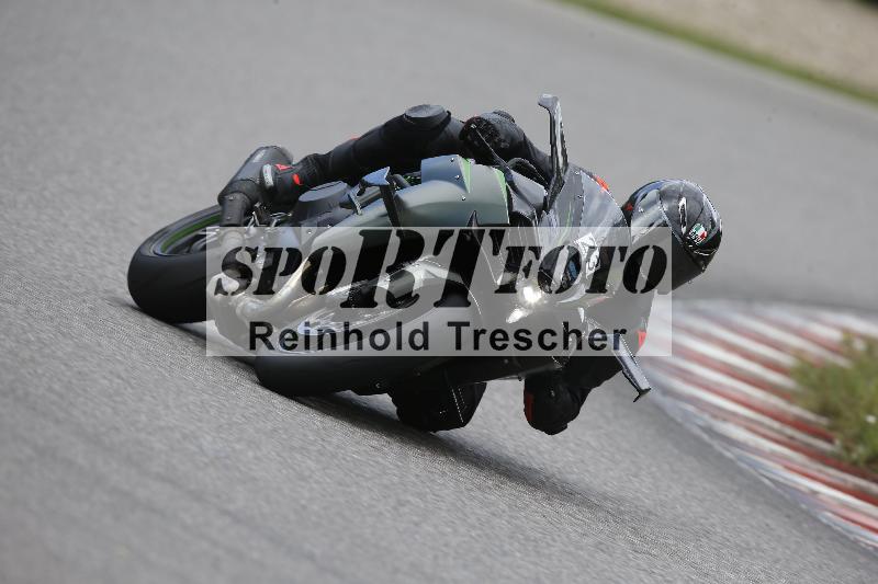 /Archiv-2023/55 02.08.2023 FREERIDE TRAINING ADR/Gruppe M/23